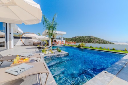 VillA İclal Deluxe